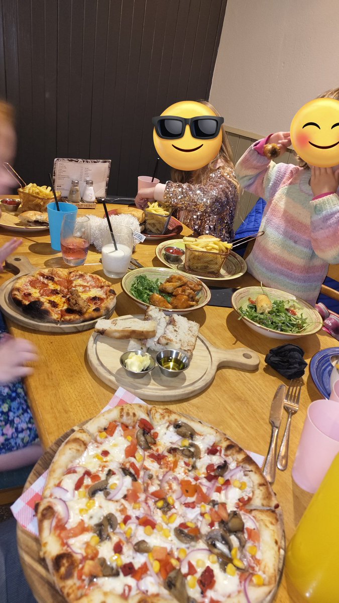 MathPig_'s tweet image. Had a great day today spent with my &quot;religious friend&quot; had a good conversation and fabulous food. Was nice to walk about the Cathedral and chat . 
#Touchingrass and Building Bridges