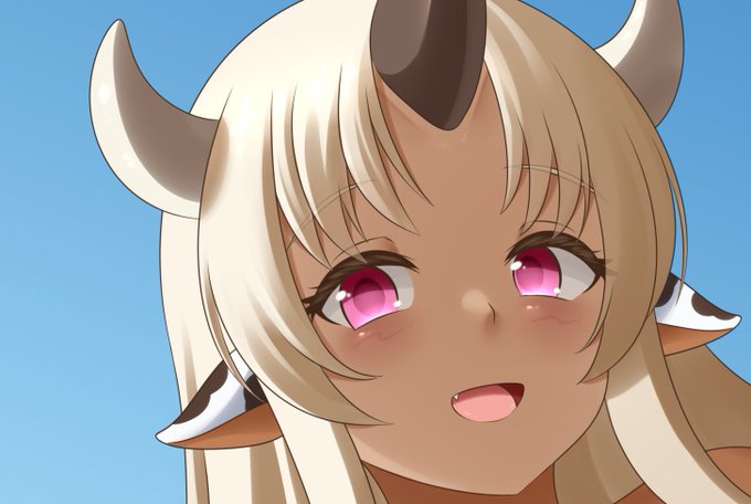 new pic is up at Subscribestar!

https://t.co/YKyUwDfeop 