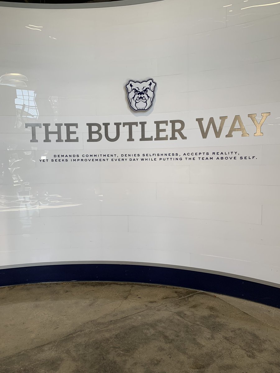 ProfessorMo (Monique Harris) tweet media