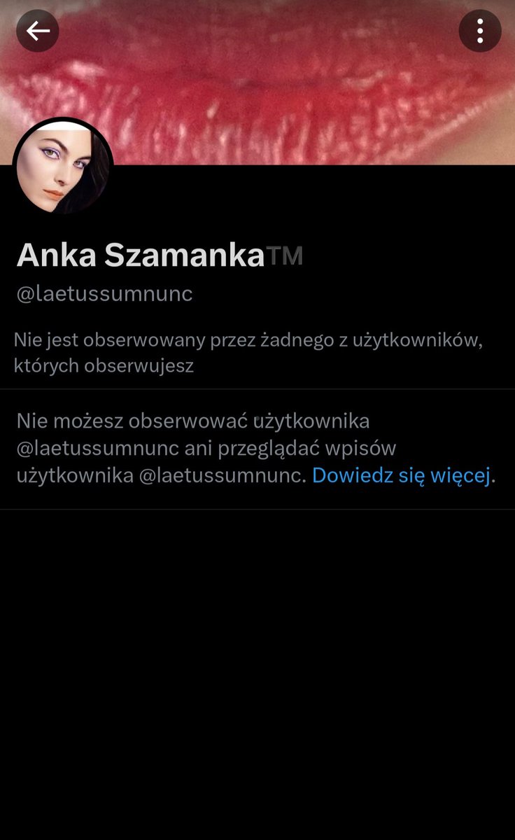 RadioExpress5's tweet image. Zapytałem dziewczynę skąd ma moje zdjęcie na swoim wallu i... proszę. Ach te kobity...