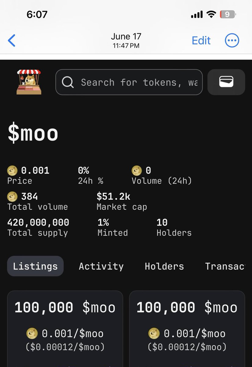 moodengdoge's tweet photo. Who was early to know about $moo? 🦛🦛🦛🦛🦛🦛🦛🦛🦛🦛🦛🦛🦛🦛🦛🦛🦛🦛🦛🦛🦛🦛🦛🦛🦛🦛🦛 https://t.co/wZuI4p761Y