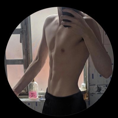 SebastianA86343's tweet photo. #NuevaFotoDePerfil https://t.co/MRJQp9e6LO