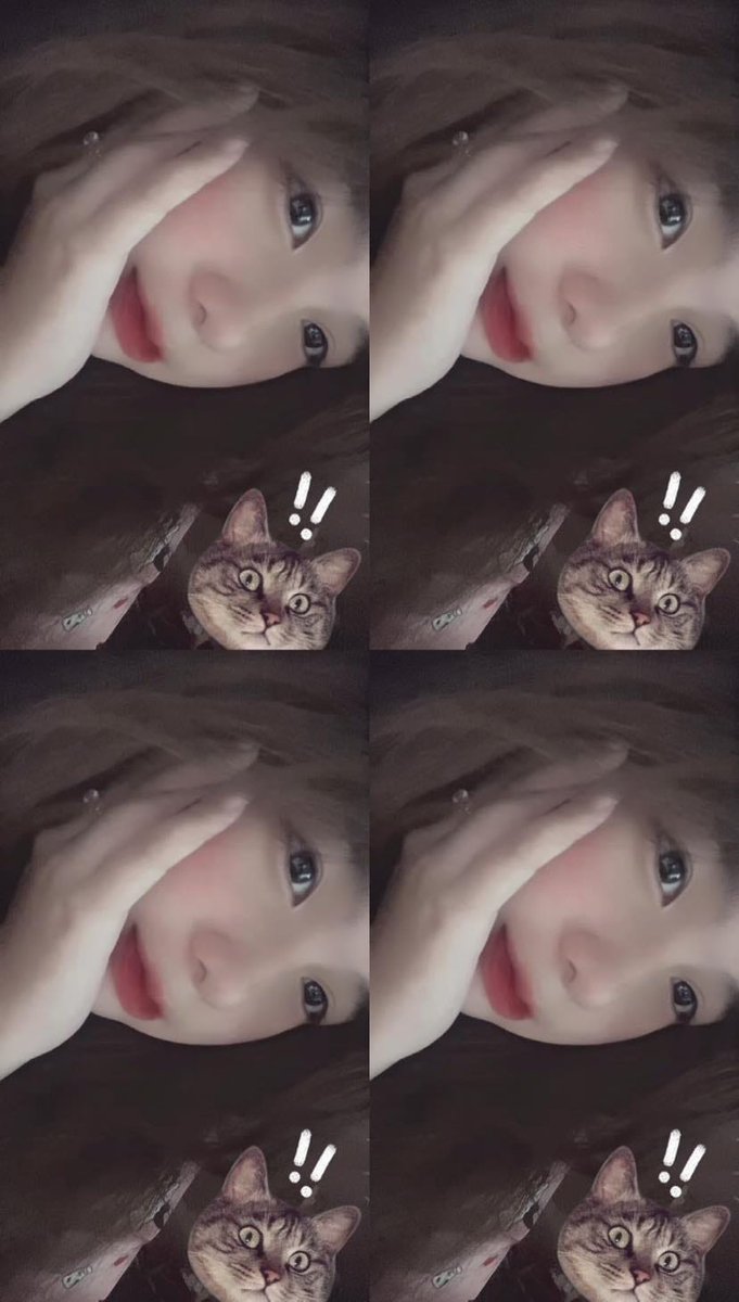 com_chain's tweet image. Antony Bizcassa Your work will open the doors to success. The writing is clear and concise.Antony Bizcassa