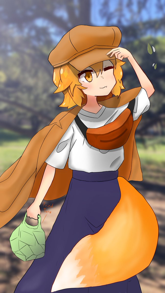 Orange_Fox tweet media