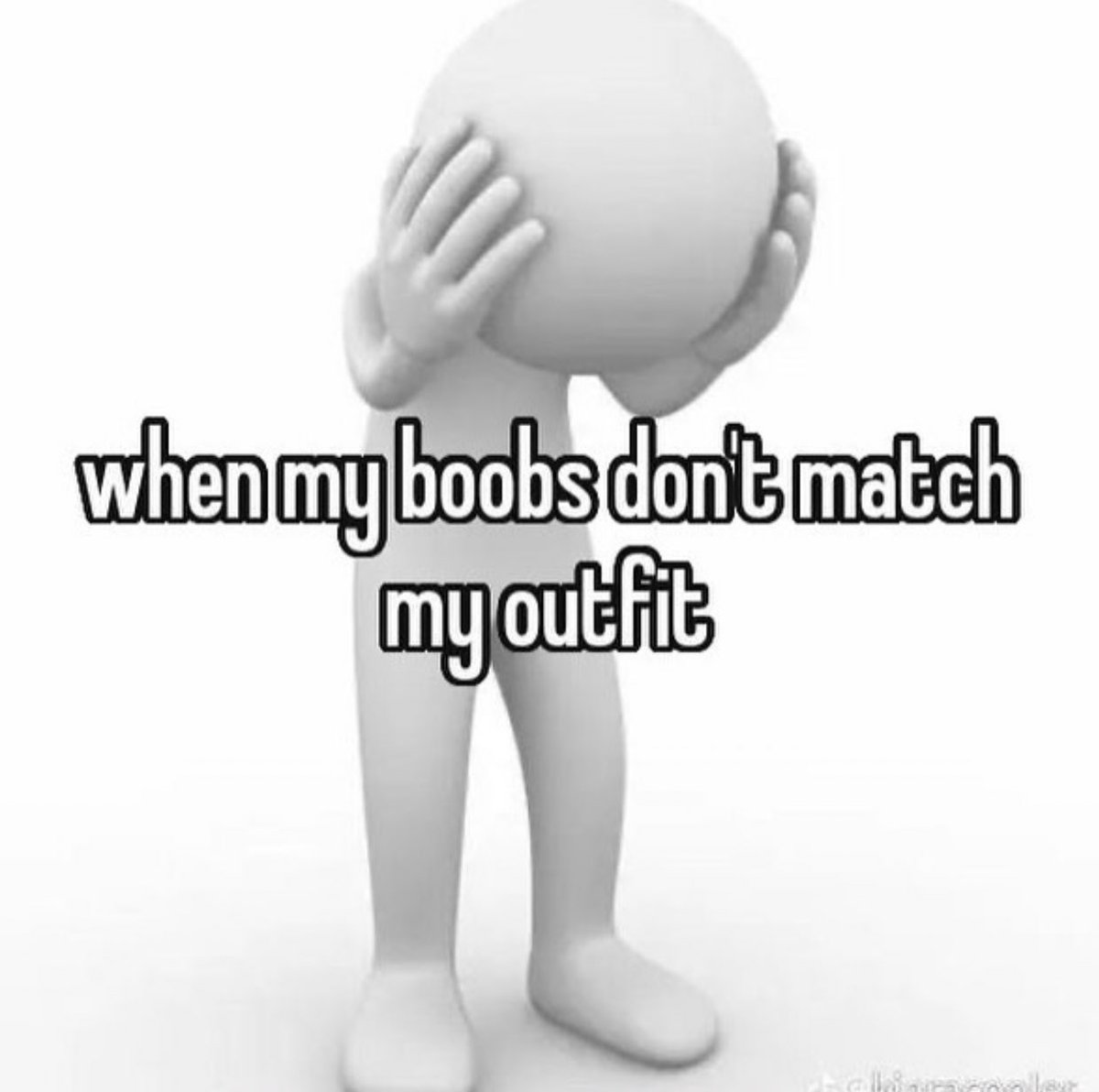NOOOO