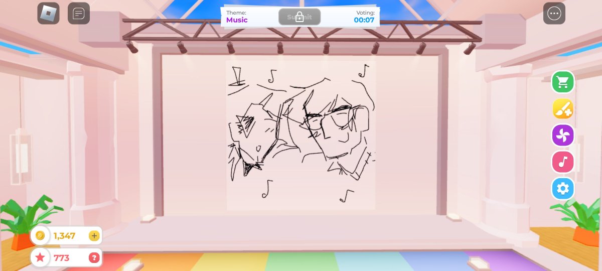 MIVINA53473453's tweet photo. It's Billford in speed draw 😱😱😱 and just ford  #billford #GravityFalls  #gravityfallsstanford #GravityFallsBill https://t.co/sF83BHj59Z