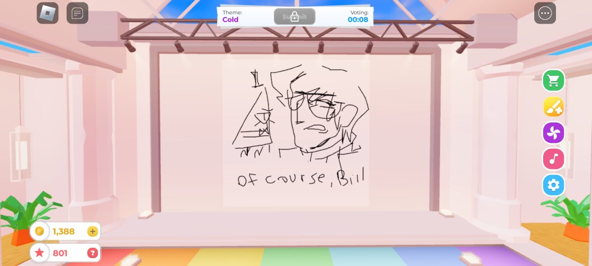 MIVINA53473453's tweet photo. It's Billford in speed draw 😱😱😱 and just ford  #billford #GravityFalls  #gravityfallsstanford #GravityFallsBill https://t.co/sF83BHj59Z