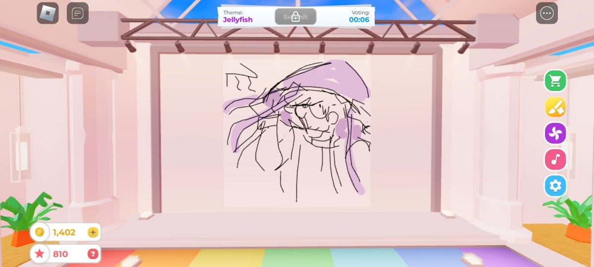 MIVINA53473453's tweet photo. It's Billford in speed draw 😱😱😱 and just ford  #billford #GravityFalls  #gravityfallsstanford #GravityFallsBill https://t.co/sF83BHj59Z