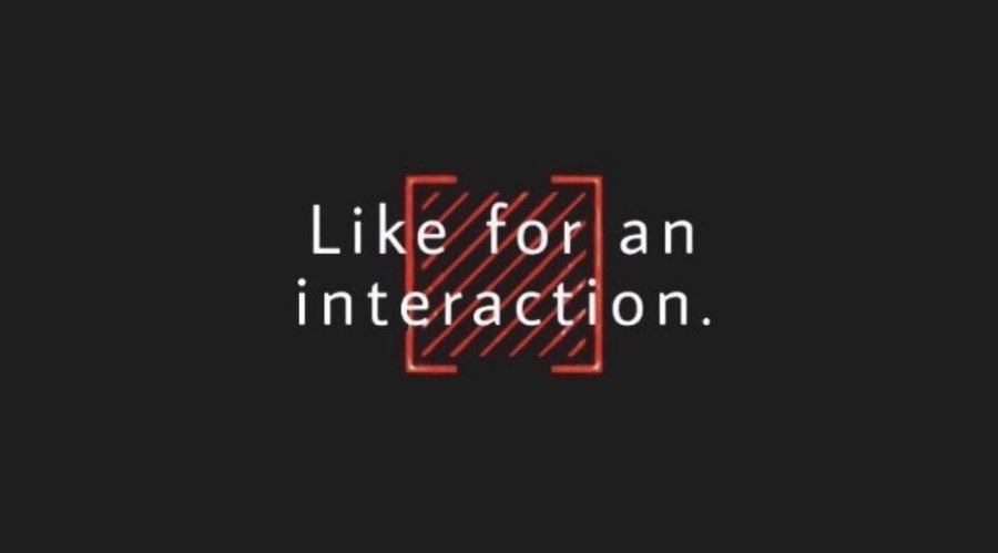 Daddykari!~ (@archersshadow) on Twitter photo 