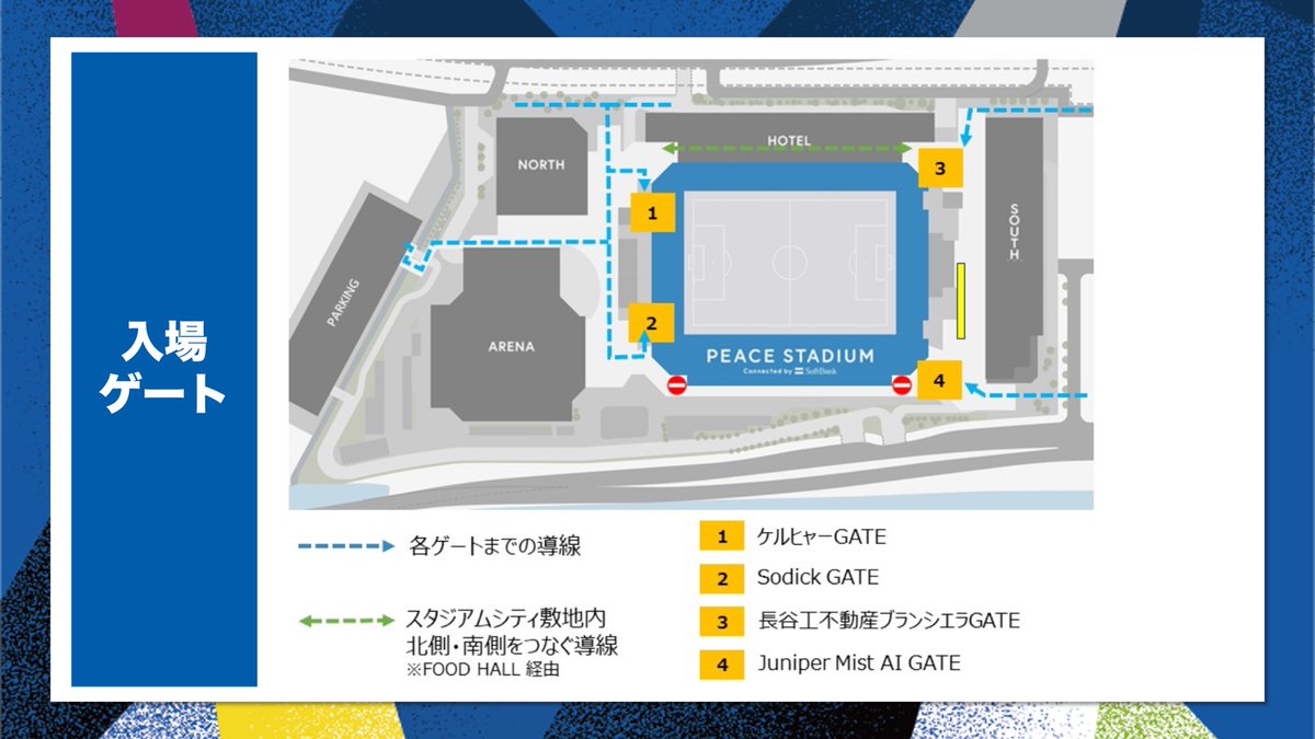 座るとこ mqdefault.jpg