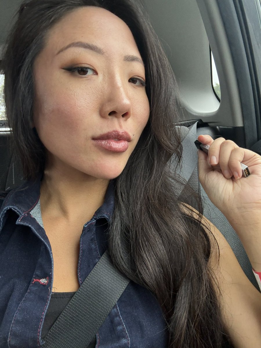 Tiffany Fong tweet media