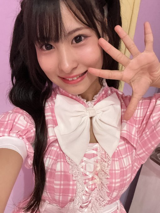 Twitterのコスプレ画像27