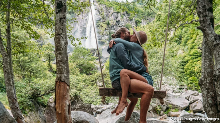 xotic58's tweet photo. Can sex be considered exercise? Discover the benefits of intimacy for your well-being at Xotic 58! #SexIsExercise #WellnessAndPleasure https://t.co/G6TqTAznel
