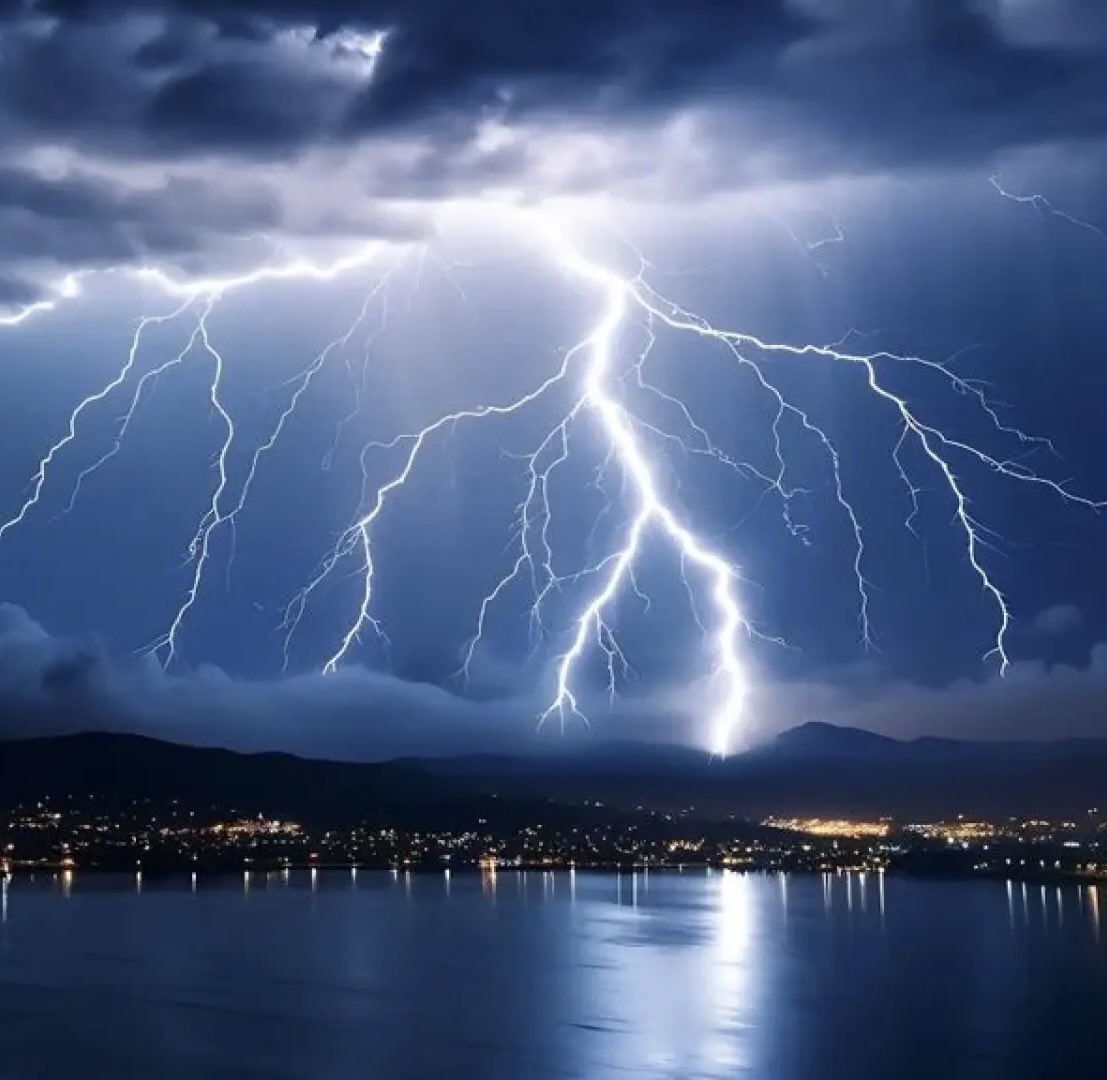 ¿Te has preguntado alguna vez
cómo 𝗘𝗩𝗔𝗟𝗨𝗔𝗥 🧐
𝗘𝗟 𝗗𝗢𝗟𝗢𝗥 𝗡𝗘𝗨𝗥𝗢𝗣𝗔𝗧𝗜𝗖𝗢?  ⚡️

¿Qué herramientas empleas? 

Vamos a ver que nos dicen 
las guías… 👇🏽

————————————
#dolor #neuropático #evaluación
DOI: 10.1111/ene.15831