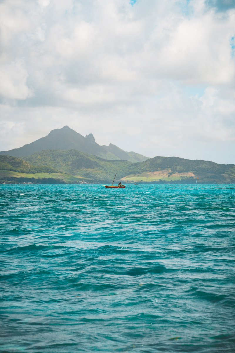 Travellist4's tweet photo. Mauritius 🇲🇺 https://t.co/i0Yhr8sYtS