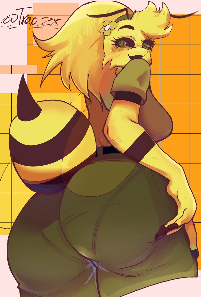 BajaBlast (COMMS OPEN 1/3) 🔞 tweet media