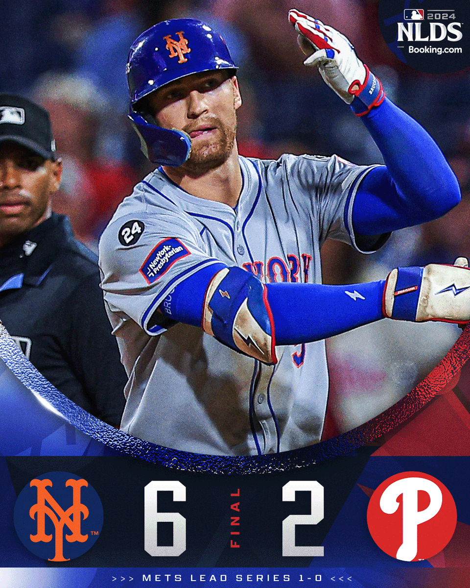 MLB tweet media
