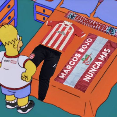 JFortte's tweet image. #NewProfilePic