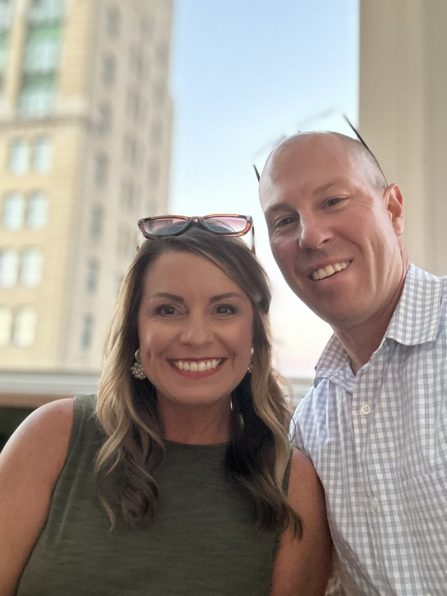 Matt Wallingford tweet media