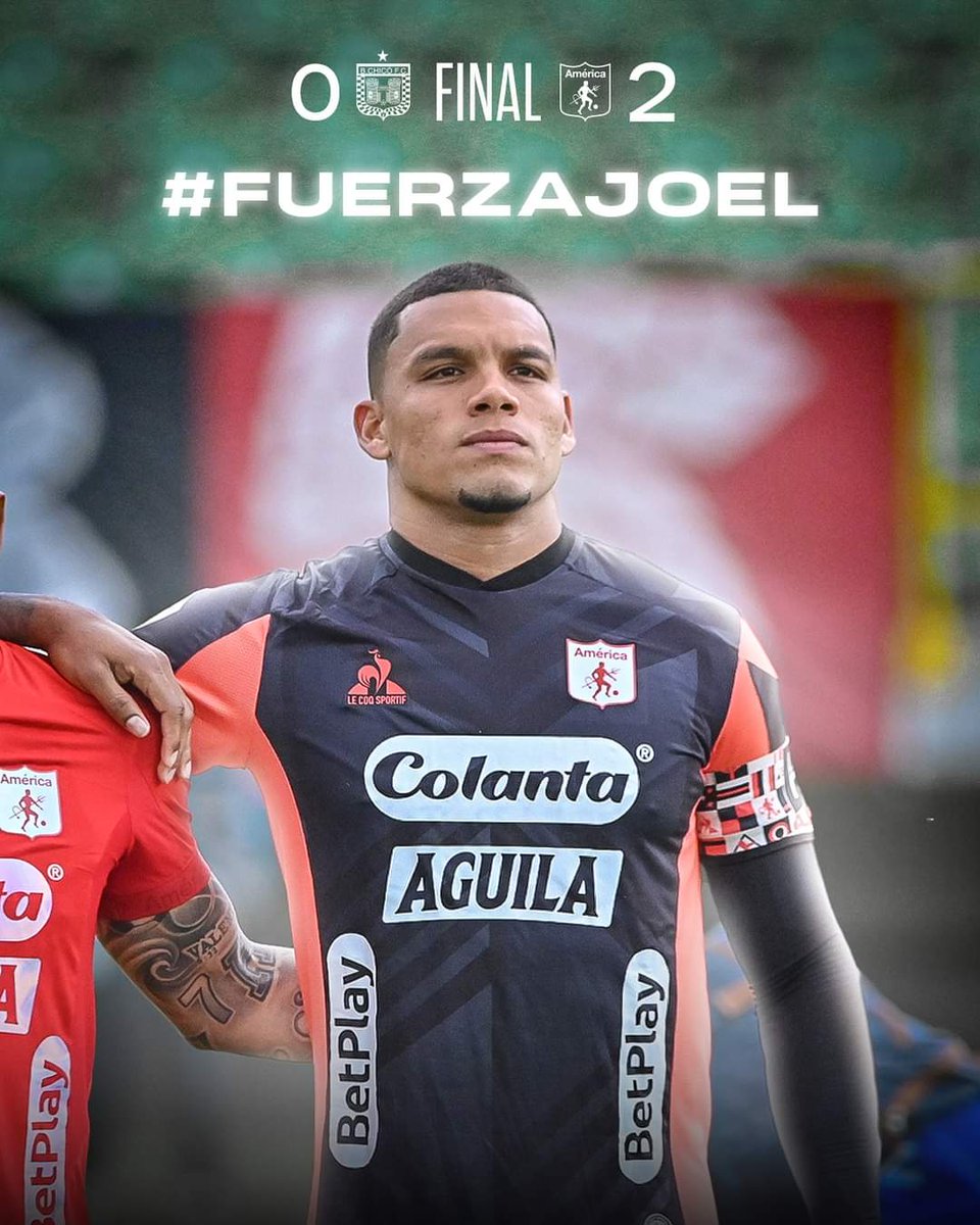 Fuerza 💪 <a href="/joeldavidfc1/">Joel Graterol</a>  Te Amamos