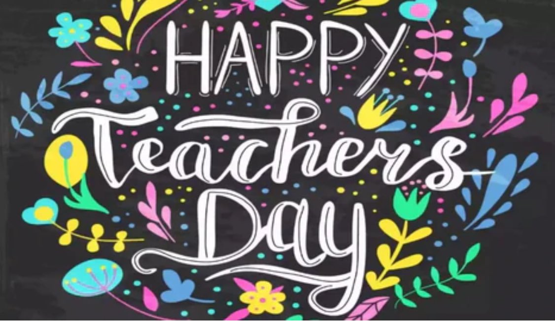 Kelly Chow (@kchowsd41) on Twitter photo Stride teachers, thank you for being such wonderful teachers! Your teaching and guidance is truly impactful and I appreciate everything you have done for the students and parents in the community. Happy Teachers Day! <a href="/StrideSD41/">Stride School</a> #happyteachersday Stride teachers, thank you for being such wonderful teachers! Your teaching and guidance is truly impactful and I appreciate everything you have done for the students and parents in the community. Happy Teachers Day! <a href="/StrideSD41/">Stride School</a> #happyteachersday