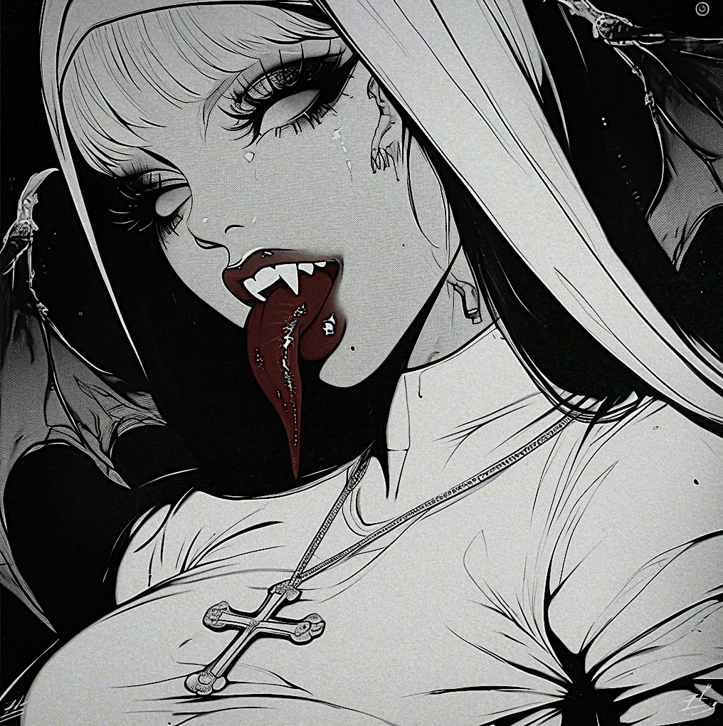 🩸🖤Sophy's Vampyrs 🖤🩸 (@shadow2323goth) on Twitter photo 