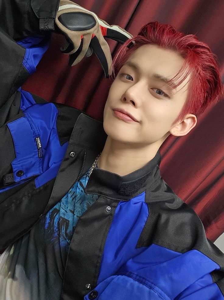 ▸ 𝙋𝙡𝙖𝙮 .ᐟ 𝘮𝘪𝘤𝘩𝘪。🐈 tweet media