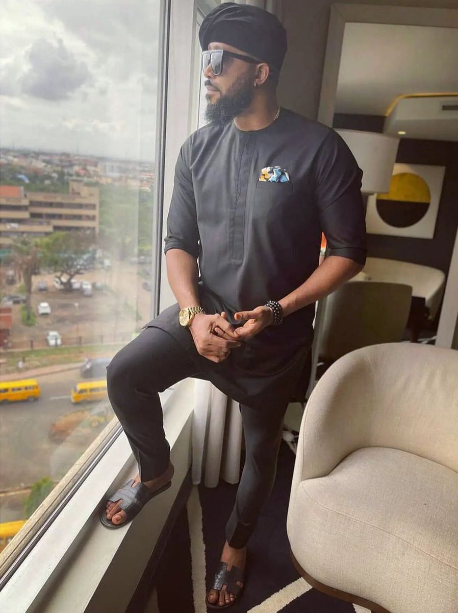 Emannfredd's tweet image. 🍷