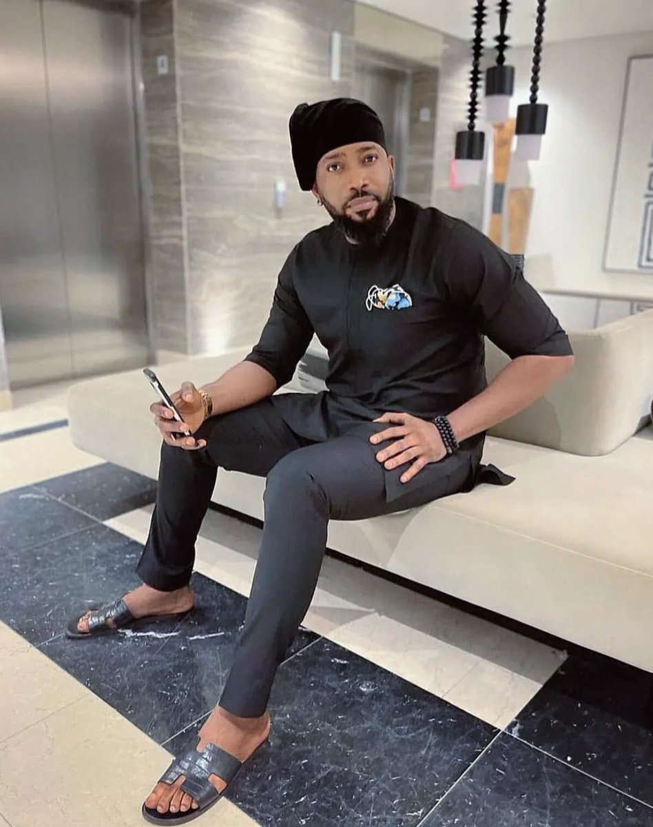 Emannfredd's tweet image. 🍷