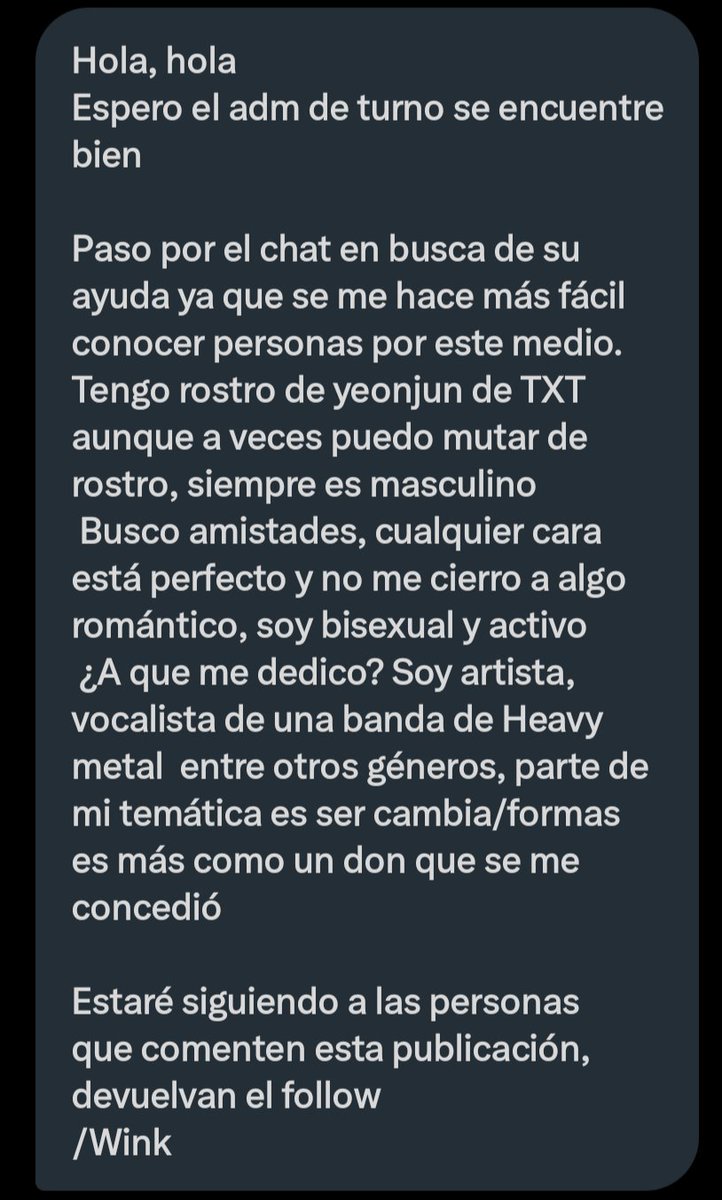 ▸ 𝙋𝙡𝙖𝙮 .ᐟ 𝘮𝘪𝘤𝘩𝘪。🐈 tweet media