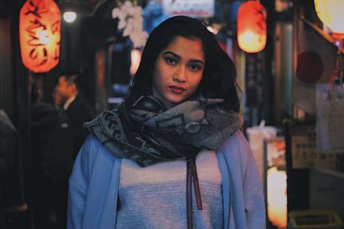 𝔉𝔩𝔢𝔰𝔥 𝔣𝔬𝔯 𝔉𝔞𝔫𝔱𝔞𝔰𝔶. tweet media