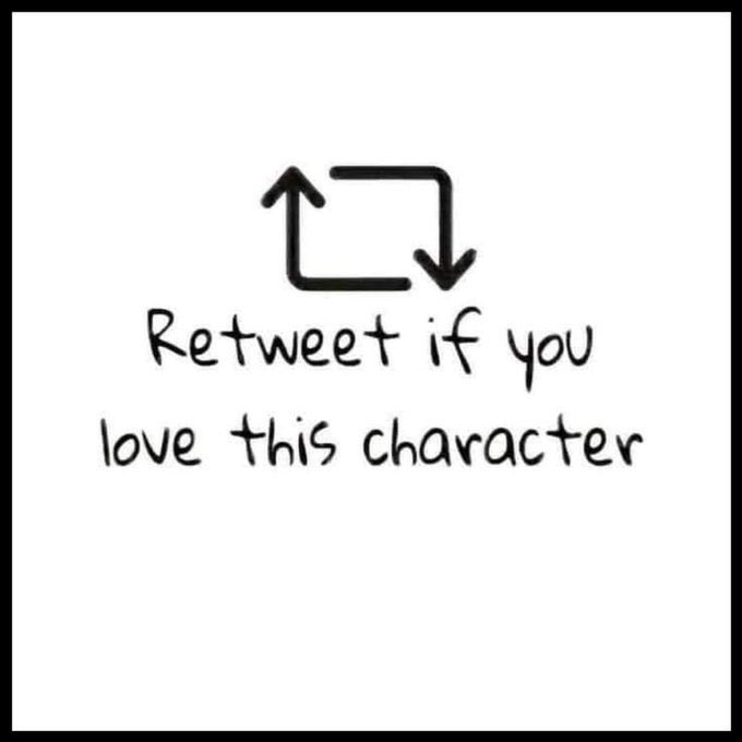 𝔉𝔩𝔢𝔰𝔥 𝔣𝔬𝔯 𝔉𝔞𝔫𝔱𝔞𝔰𝔶. tweet media