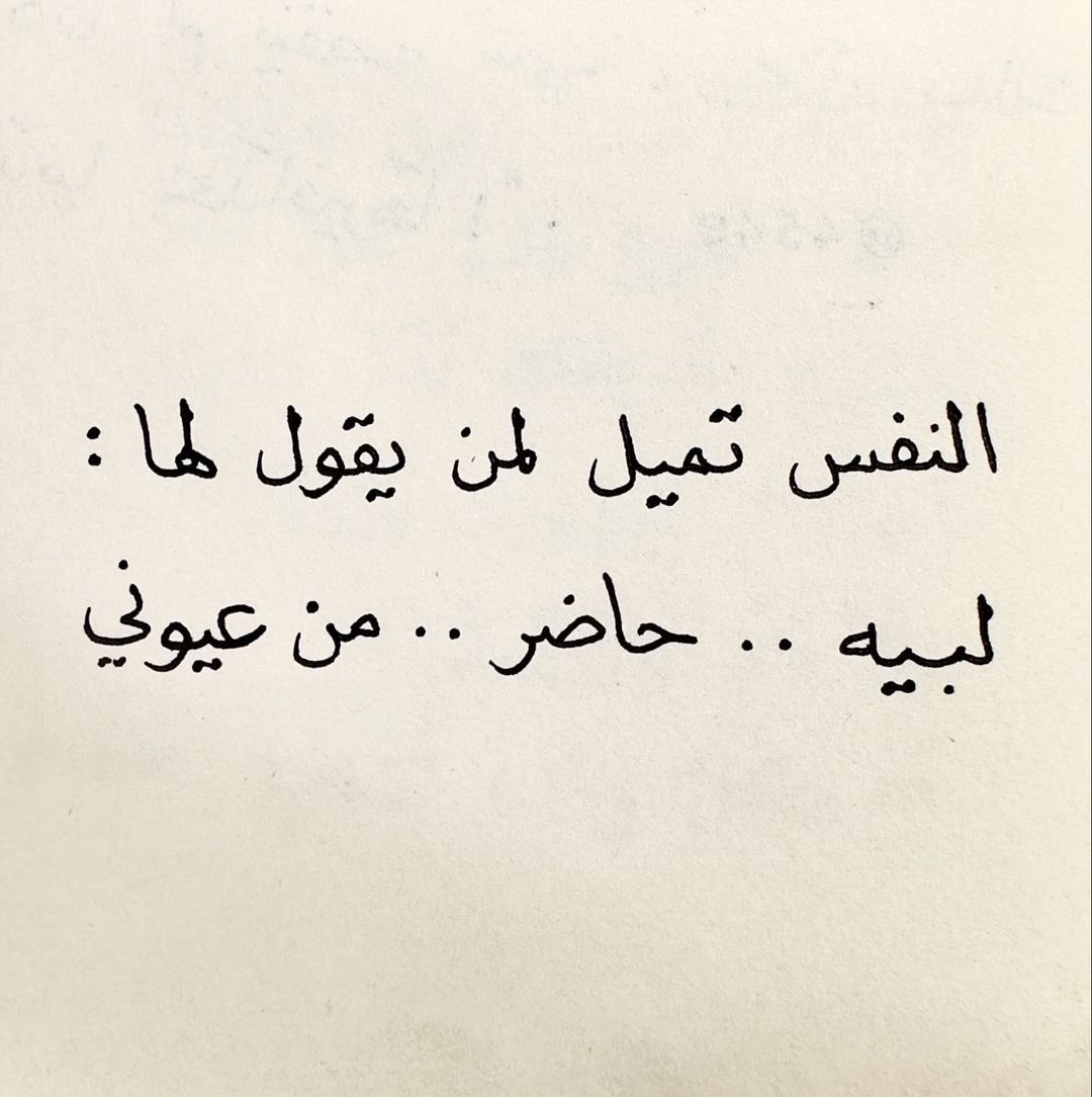 YaMsh3L's tweet photo. https://t.co/jJW6nMd3BK