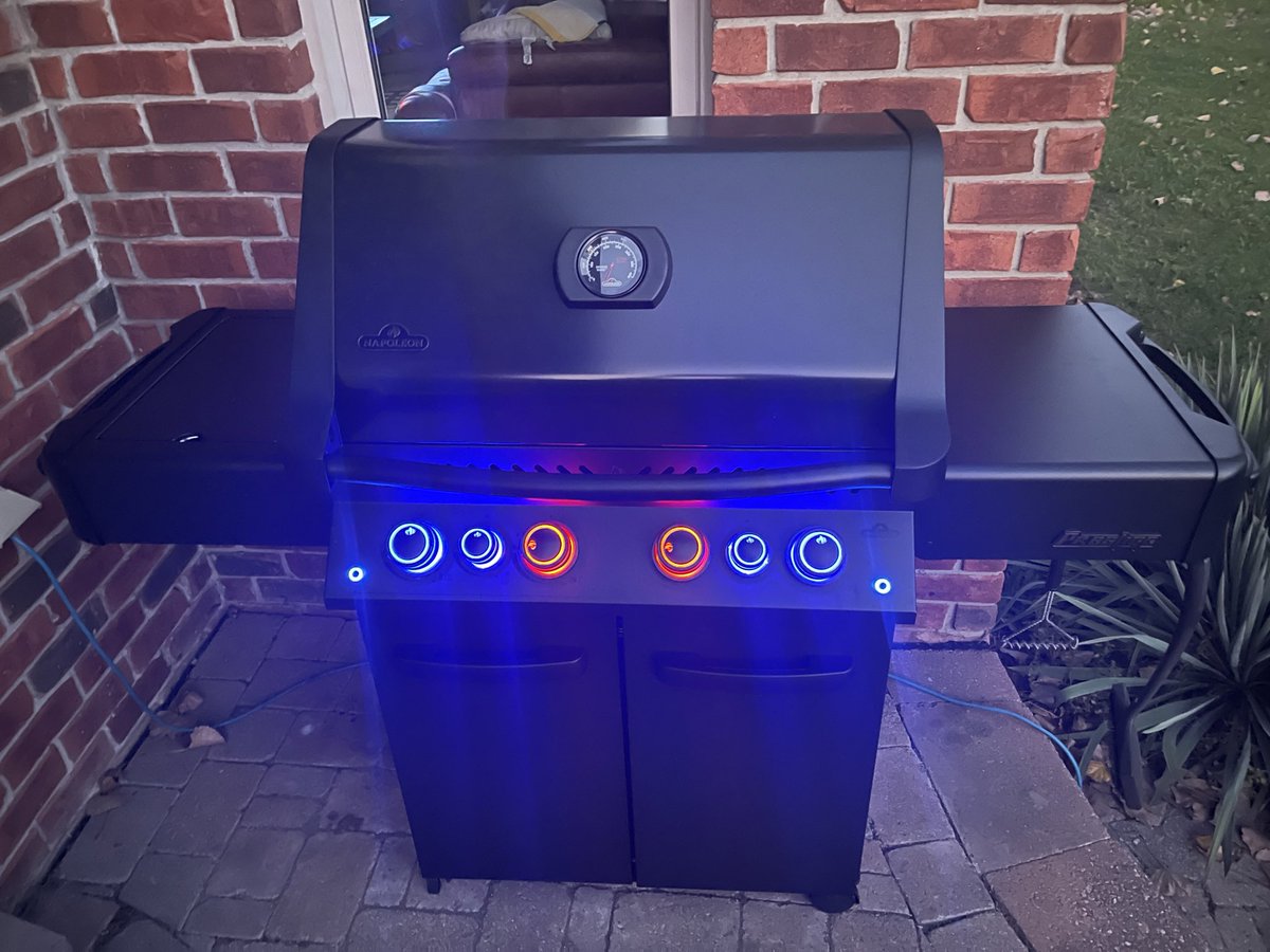 GoBlueCdn tweet media