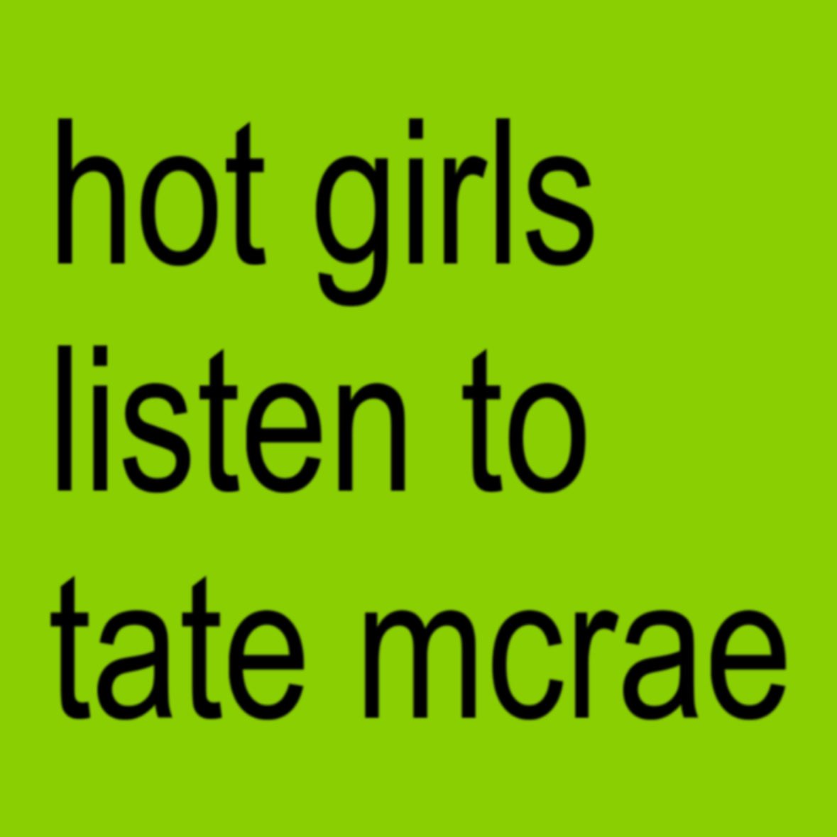 Tate Comfort ✧.* tweet media