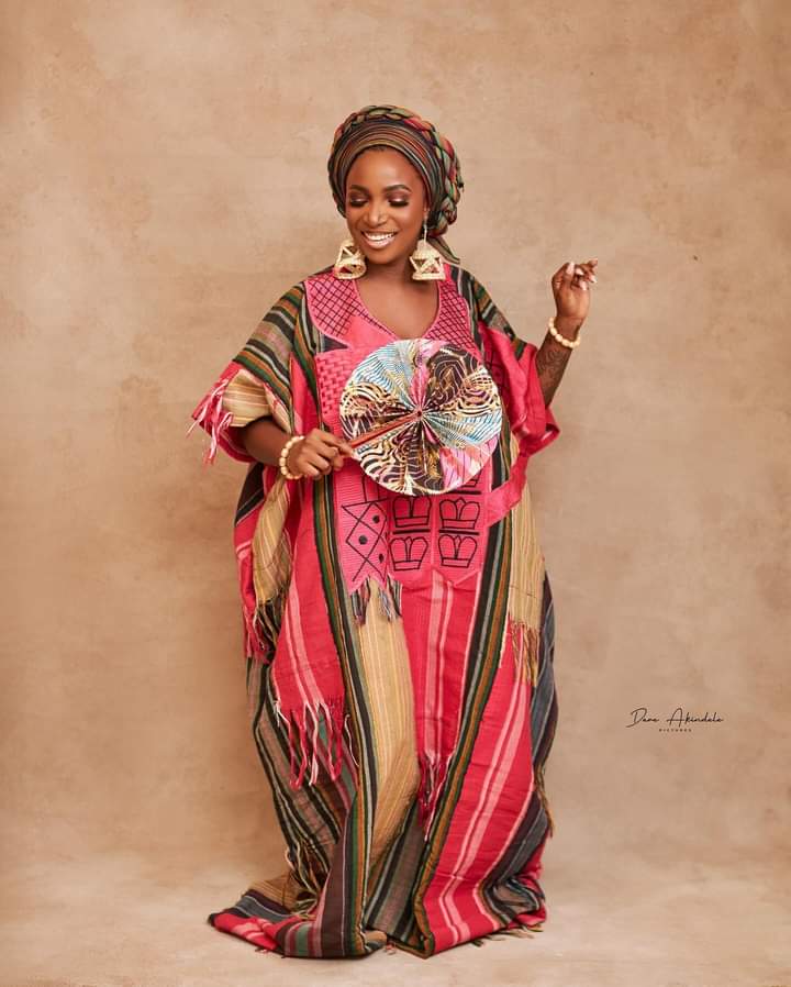 MadeIn1995___'s tweet image. Best dressed for the last party, #bbnseason9
Big H (one half of the Energysquad) and Dami(one of the DRC Agents)

Team #WanniDanbaki 

#Bbnaijas9 
#BBN 
#WannixHandi 
#Wannix100M