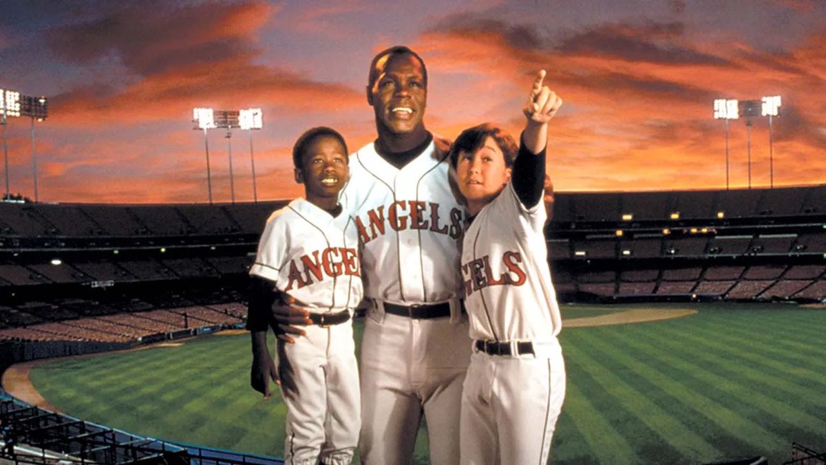 rarena3434's tweet photo. #LGM https://t.co/8MBYsNcoo7