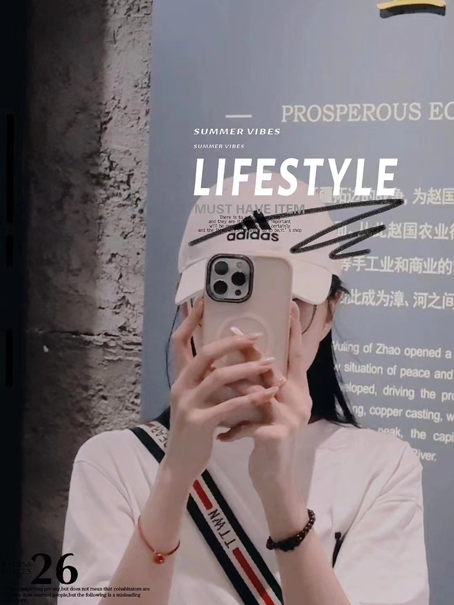 硬币没有第三面
#Life #JinLinCap #BTC #Binance #OKX