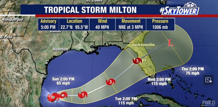 MT Skye - Author, Poet, and Guy With a Ukulele tweet media