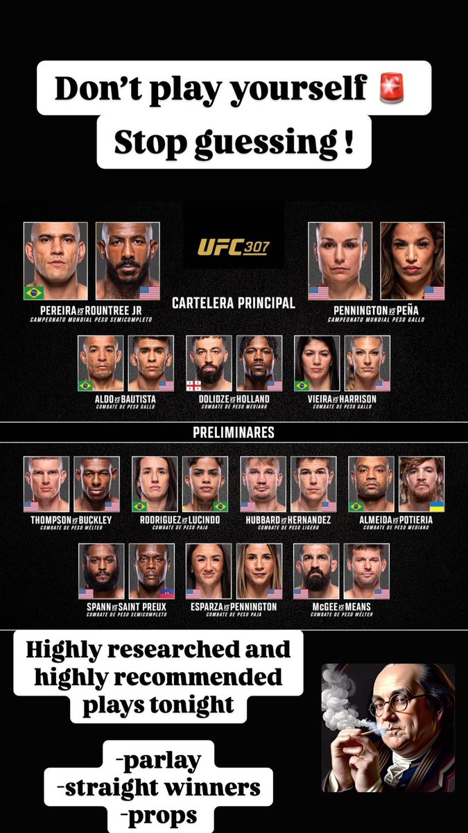 legendoftheSB's tweet photo. Message us now 
#sportsbettingadvice #sportsbetting #fanduel    #draftkings                                    #gamblingtwitter #nflpicks #sportshandicapping #sportsbook #Nflpicks #sportsbettingtips #stake #nfl #poker #slots #barstoolsports #parlay #nfltwitter #nba #NCAAFootball https://t.co/SfhbNwb2BX
