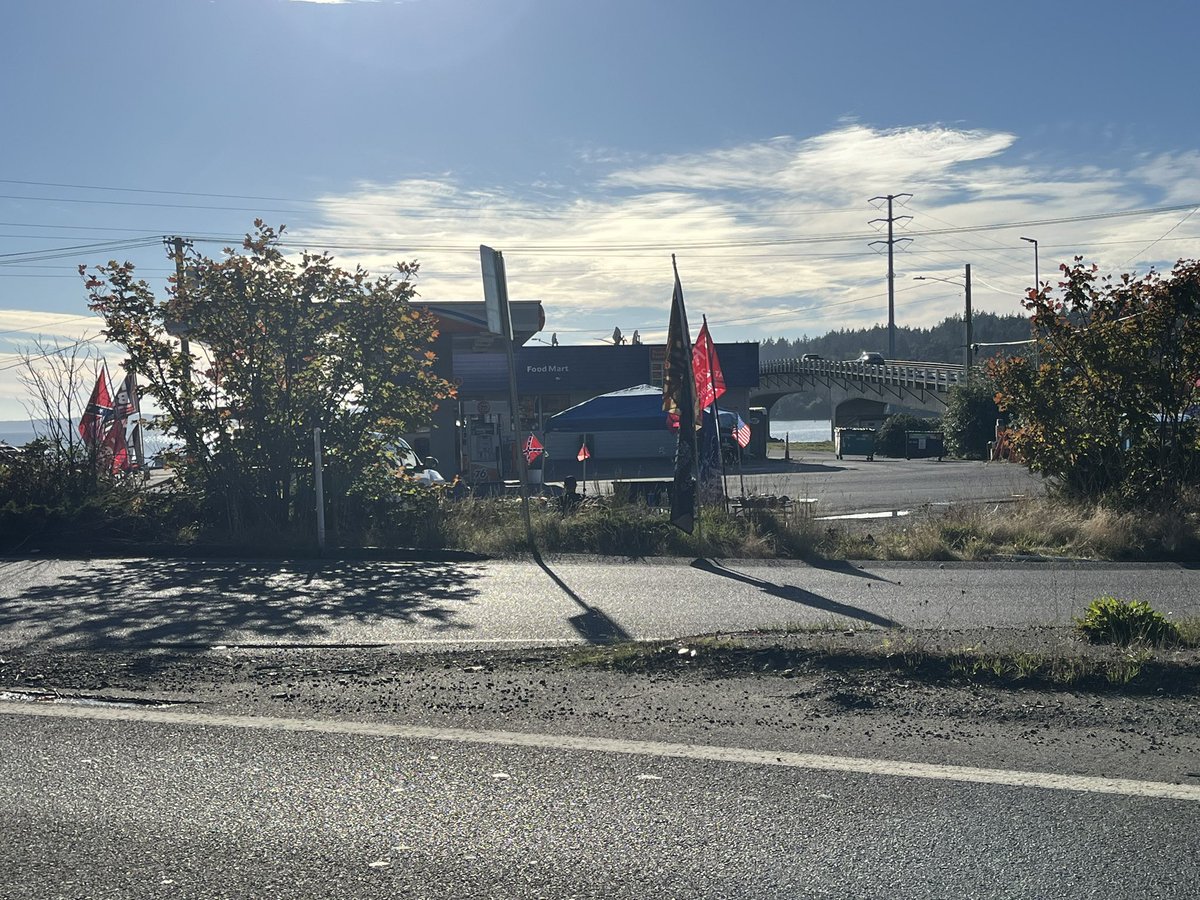 Kara Aley tweet media