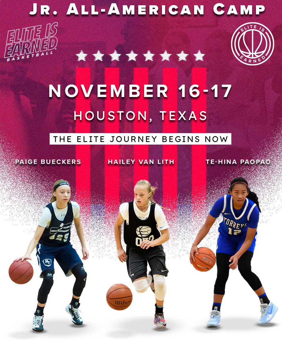 Chris Hansen (@chrishansenpsb) on Twitter photo She's locked in! <a href="/PHensle2029/">Peyton Hensle</a> of <a href="/SW_Select3SSB/">SWSelect3SSB</a> will be on the floor ABOUT THE WORK
The ELITE Journey Begins Now
eliteisearned.com/eie-jr-aac/ She's locked in! <a href="/PHensle2029/">Peyton Hensle</a> of <a href="/SW_Select3SSB/">SWSelect3SSB</a> will be on the floor ABOUT THE WORK
The ELITE Journey Begins Now
eliteisearned.com/eie-jr-aac/