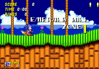 Grand_Writer's tweet photo. @antdude92 @LimitedRunGames Its a tie between Studiopolis Zone and Emerald Hill Zone. I have my reasons. https://t.co/vMOK56zuo6