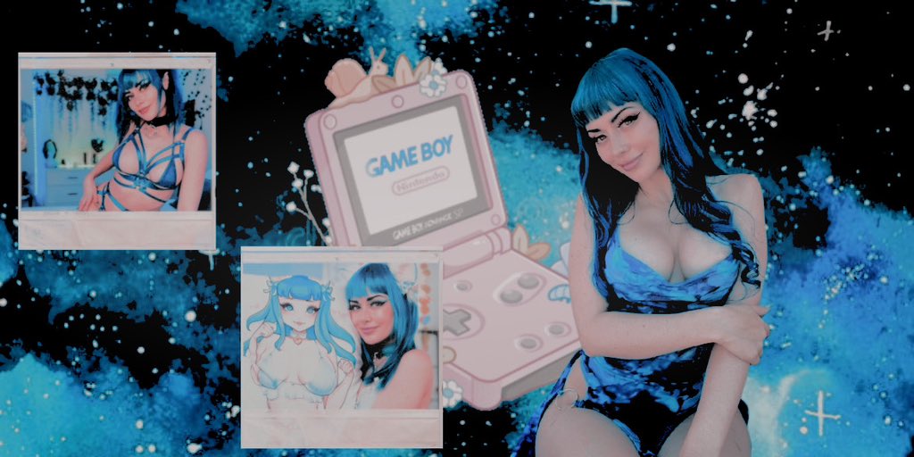 ᅠ

⠀──┈   .  SKYE BLUE  . 

⠀⠀⠀