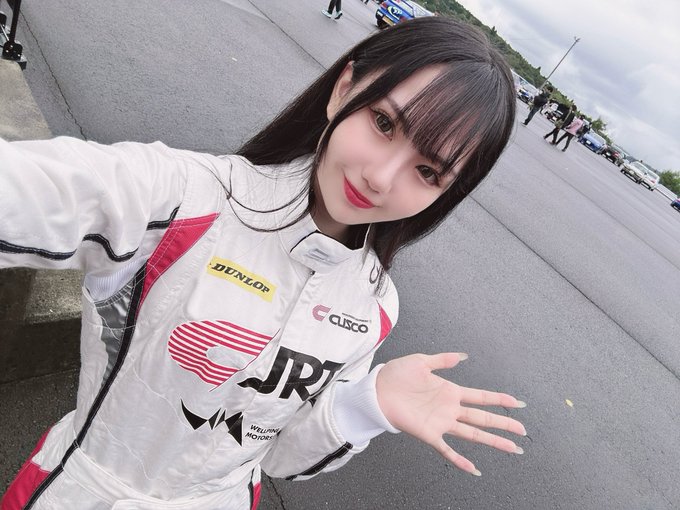Twitterのコスプレ画像10