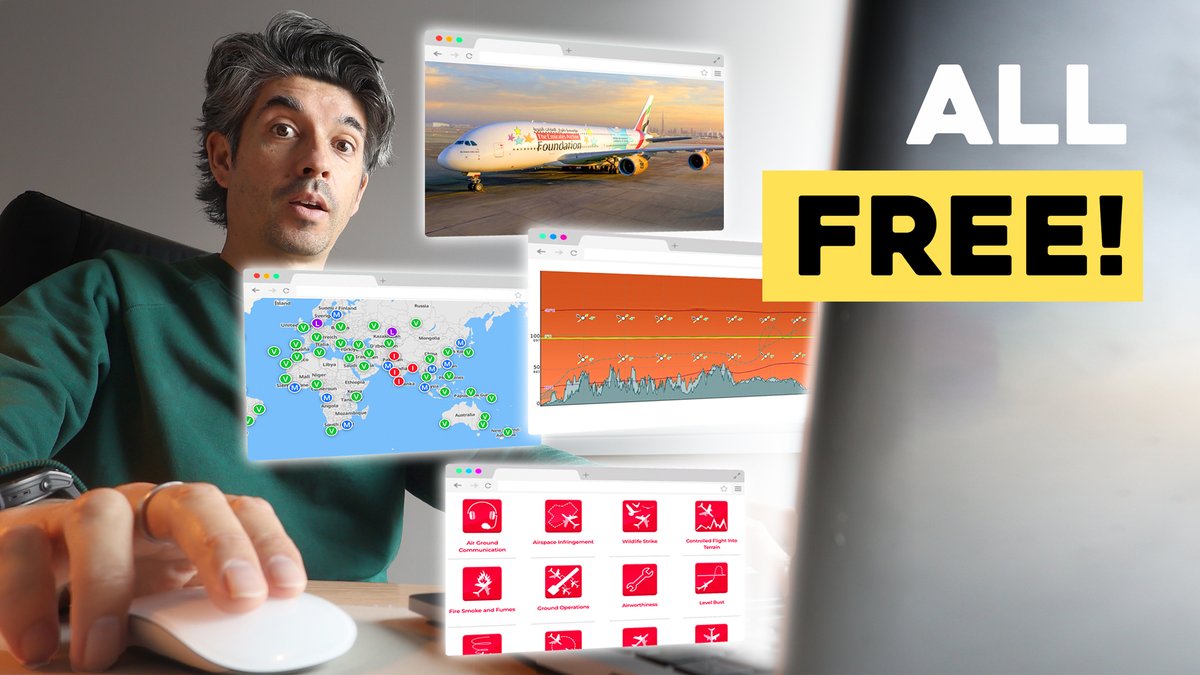 stefan drury tweet media