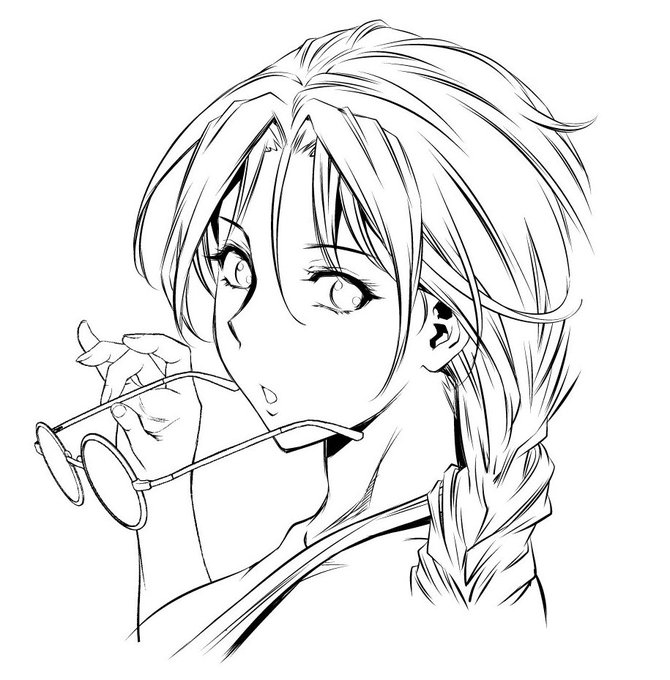 ãã£ãšåçš¿äœæ¥çµäºãð
ããã«å¥ã®ããŒã ãããªããã ãã©
ãã€ãããã¿ã®ã¯ã©ãŠãã£ã¢ãäºäœç®
æ²èŒæã«ãŸãåç¥ããããŸããâšðââïž