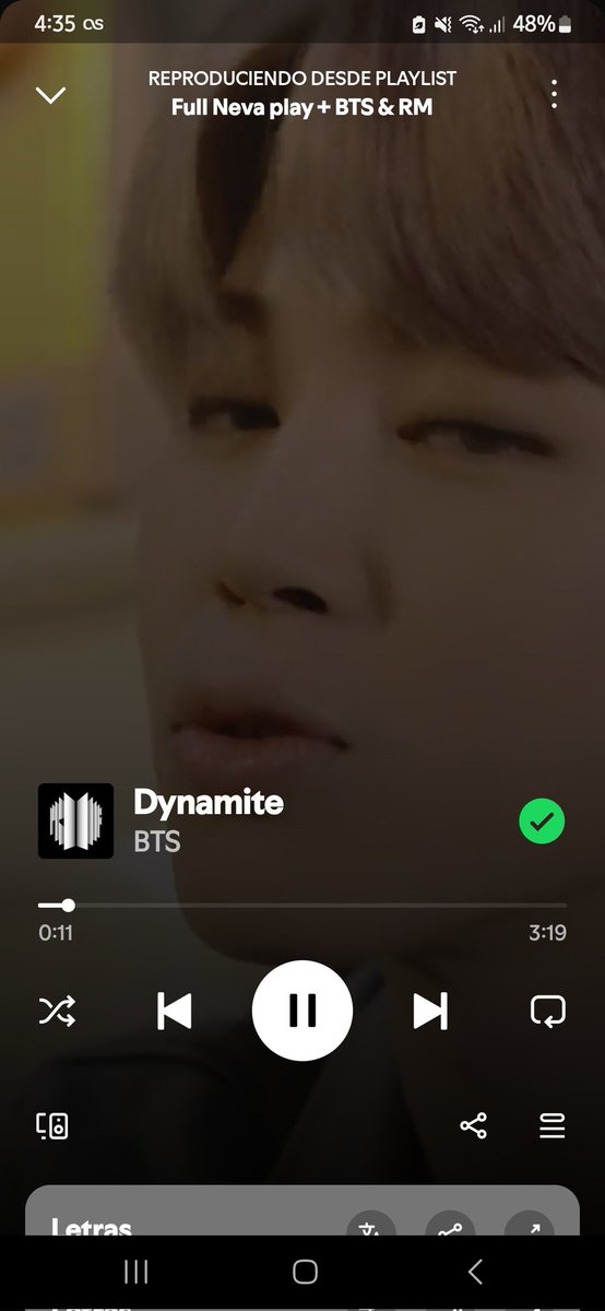 minniesnx's tweet photo. #SaturdayWithBTS https://t.co/JmcaFenWkZ