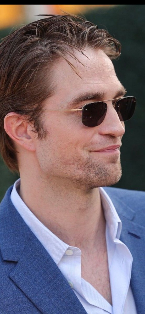 Monsieur_HJ's tweet image. Oh god