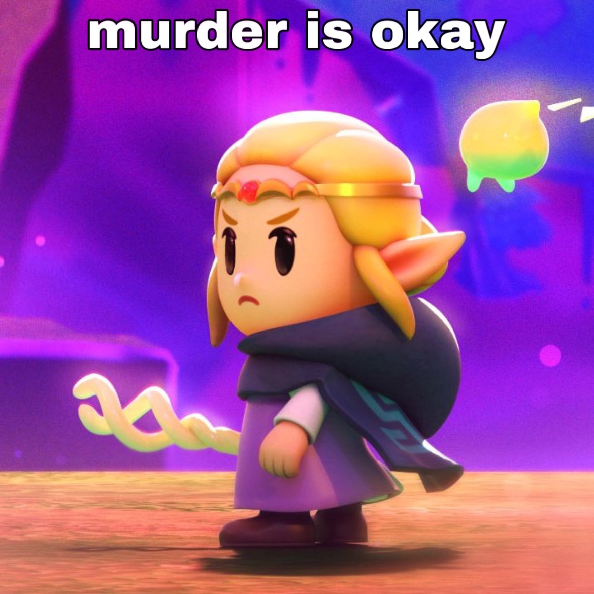 SlLENTPRINCESS's tweet image. 